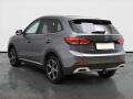 N�hled 5