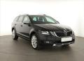 koda Octavia Scout 2.0 TDI, 4X4, Automat