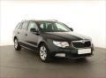 koda Superb 2.0 TDI, Automat, Navi
