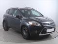 Ford Kuga 2.0 TDCi, Xenony