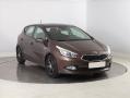 Kia Ceed 1.4 CVVT, Serv.kniha, Tempomat