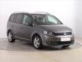 Volkswagen Touran 1.6 TDI, Automat, 7�m�st