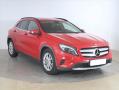 Mercedes-Benz GLA Progressive 180 CDI