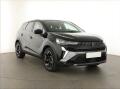 Renault Symbioz E-Tech Full Hybrid