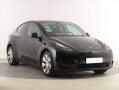Tesla Model Y Long Range AWD 79kWh, SoH 95%