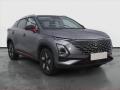 Omoda 5 Comfort 1.6 T