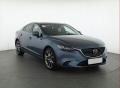 Mazda 6 2.2 Skyactiv-D, R,1.maj