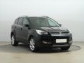 Ford Kuga Titanium 2.0 TDCi, 4X4