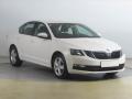 koda Octavia 1.6 TDI, Serv.kniha