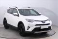 Toyota RAV4 2.5 Hybrid, 4X4, Automat