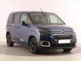 Citro�n Berlingo Feel 1.2 PureTech, 7M�st, 1Maj