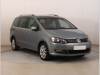 Volkswagen Sharan 2.0 TDI