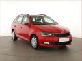 koda Fabia 1.0 TSI, R,1.maj
