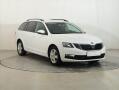 �koda Octavia Ambition 1.6 TDI, Serv.kniha