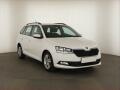 �koda Fabia Ambition 1.0 TSI, �R,1.maj