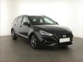 Hyundai i30 Family Smart 1.0 T-GDI