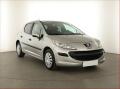 Peugeot 207 1.4, Serv.kniha, nov� STK
