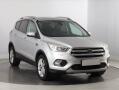 Ford Kuga 1.5 TDCi, Serv.kniha, K��e