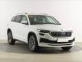 �koda Kodiaq Laurin&Klement 2.0 TDI