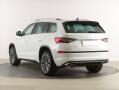 N�hled 5