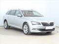 koda Superb Style 2.0 TDI, 4X4, Automat