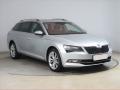 koda Superb Style 2.0 TDI, 4X4, Automat