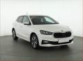 koda Fabia 1.0 TSI, Style