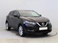 Nissan Qashqai 1.2 DIG-T, Serv.kniha