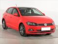 koda Scala 1.5 TSI, Top Selection, FullLe