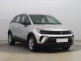 Opel Crossland X Edition 1.2 Turbo, Automat