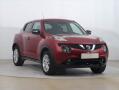 Nissan Juke 1.2 DIG-T, Serv.kniha