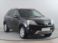 Renault Koleos 2.5 16V, 4X4, Tempomat