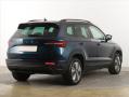 Škoda Karoq (2023) Style 1.5 TSI, digi klima - náhled 4