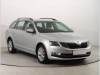 koda Octavia Style 1.4 TSI, Tempomat