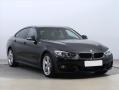 BMW M Paket 420d xDrive