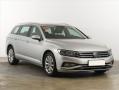 Volkswagen Passat Comfortline 2.0 TDI, Navi