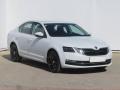 koda Octavia 1.4 TSI, Tempomat