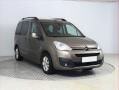 Citro�n Berlingo Shine 1.6 BlueHDi, 5M�st, �R