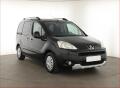 Peugeot Partner 1.6 HDi, 5M�st, 1Maj