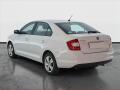 N�hled 5