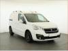 Peugeot Partner 1.6 BlueHDi, 3Msta