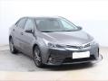 Toyota Corolla 1.6 Valvematic, Automat