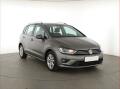 Volkswagen Golf Sportsvan Comfortline 1.6 TDI