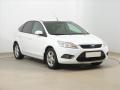 Ford Focus 1.6 16V, R,2.maj, Serv.kniha