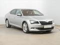 koda Superb 2.0 TDI, R, DPH