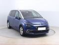 Citron C4 Picasso 1.6 BlueHDi, 7mst, R,1.maj