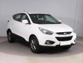 Hyundai ix35 1.7 CRDi
