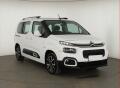 Citron Berlingo Feel 1.5 BlueHDi, 5Mst, R