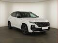 Hyundai Tucson N-Line 1.6 T-GDI