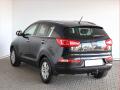 N�hled 5